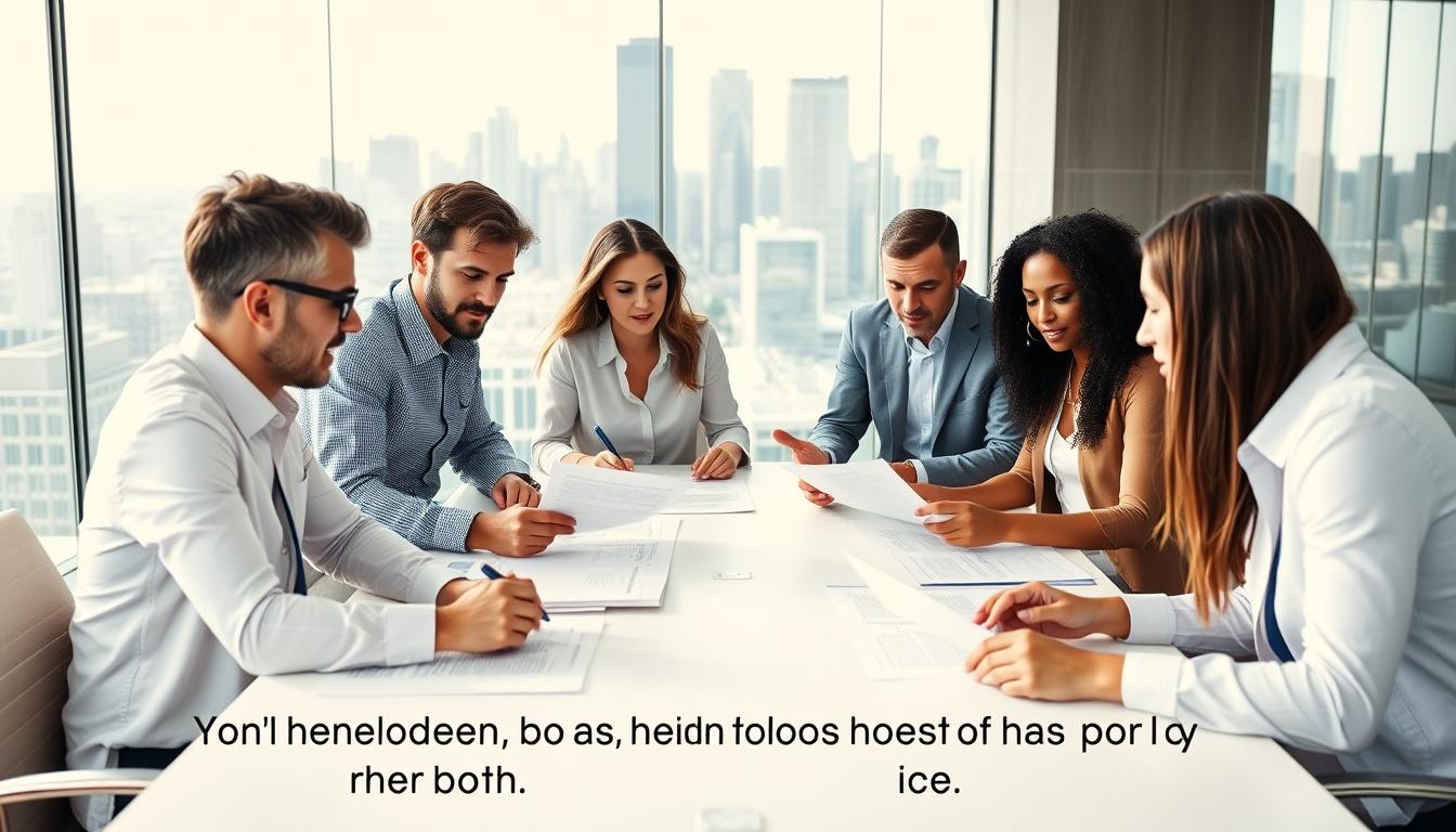 About story image